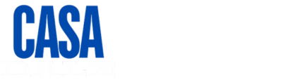 ck infini casa dale project logo