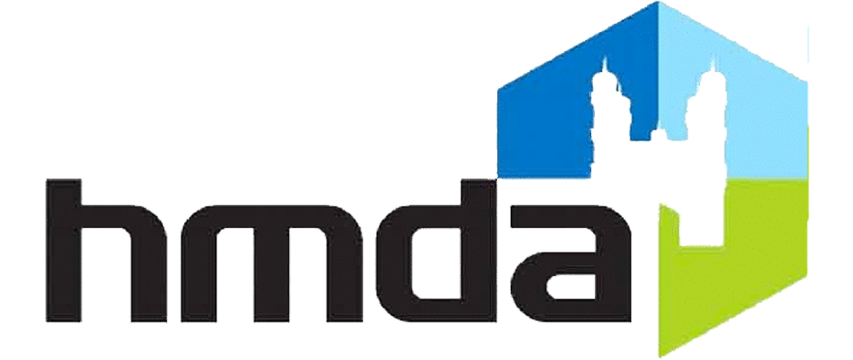 Hyderabad Metropolitan Development Authority