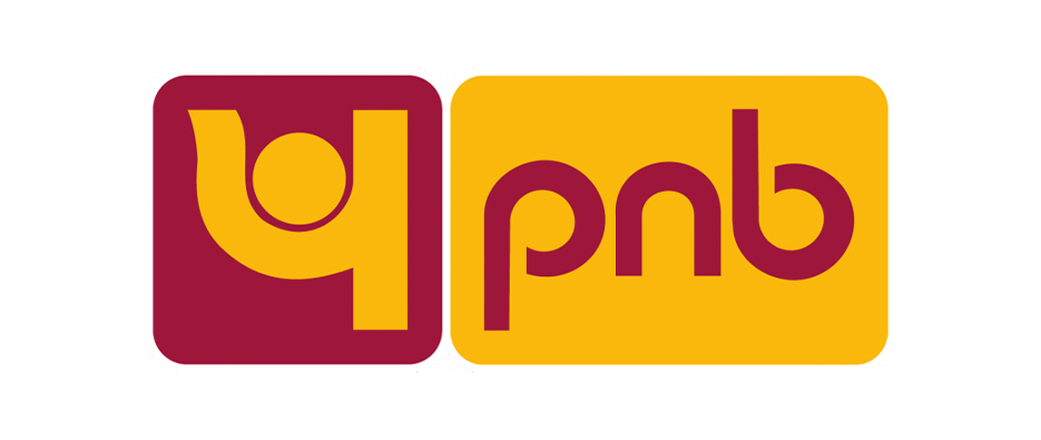 Punjab National Bank logo
