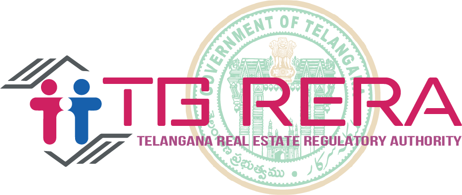 Ts rera