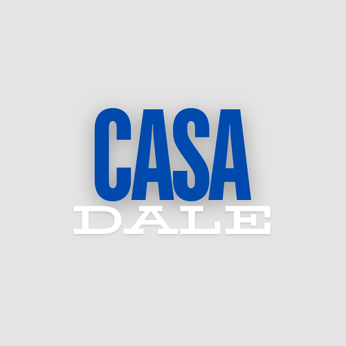 Project Logo