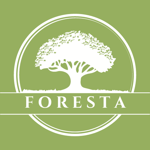Project Logo
